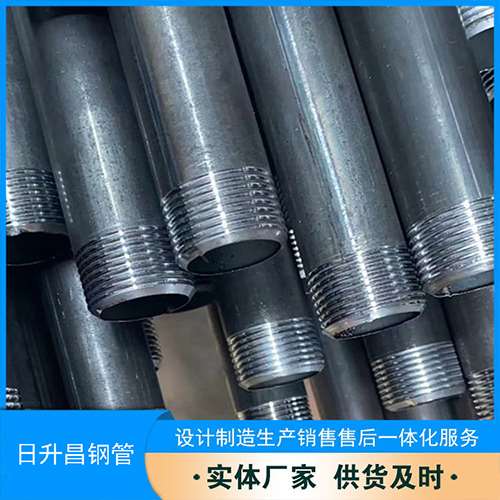 漠河钻孔灌注桩声测管作用是什么？