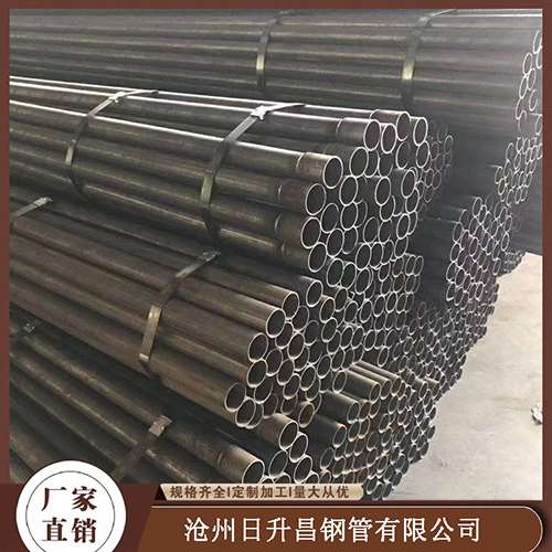 漠河声测管每延米重量理论计算公式