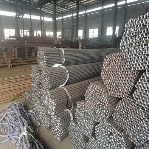 漠河声测管重量最简单计算方法